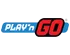 slot gacor playngo