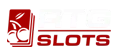 slot gacor rtgslots